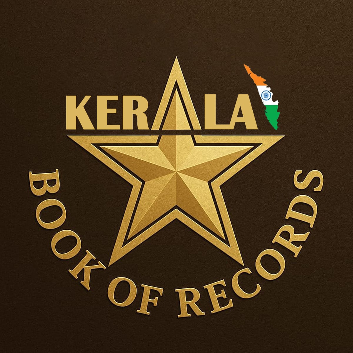 Kerala Books Of School Records